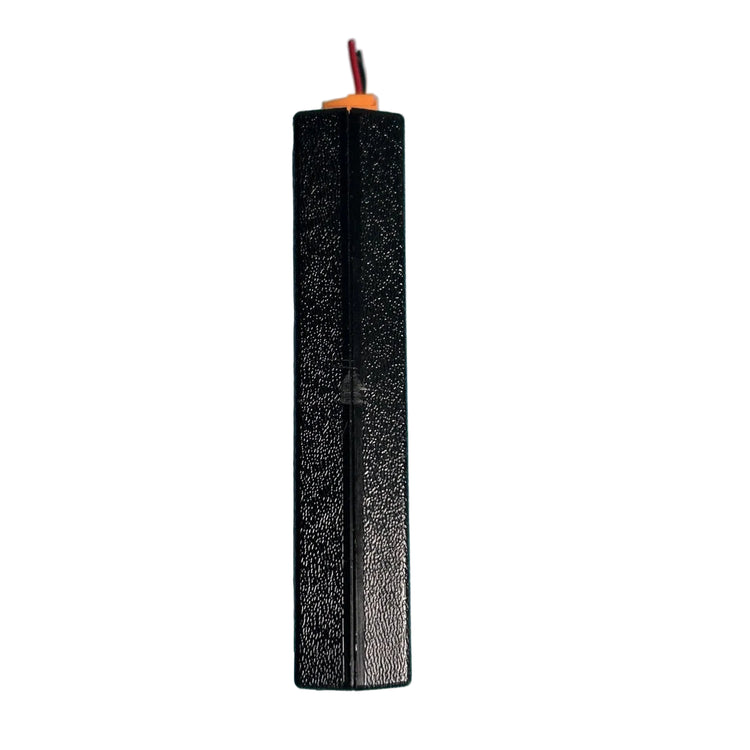 LOYTEC NIC709-USB100 CEA-709 Universal Serial Bus Network Interface