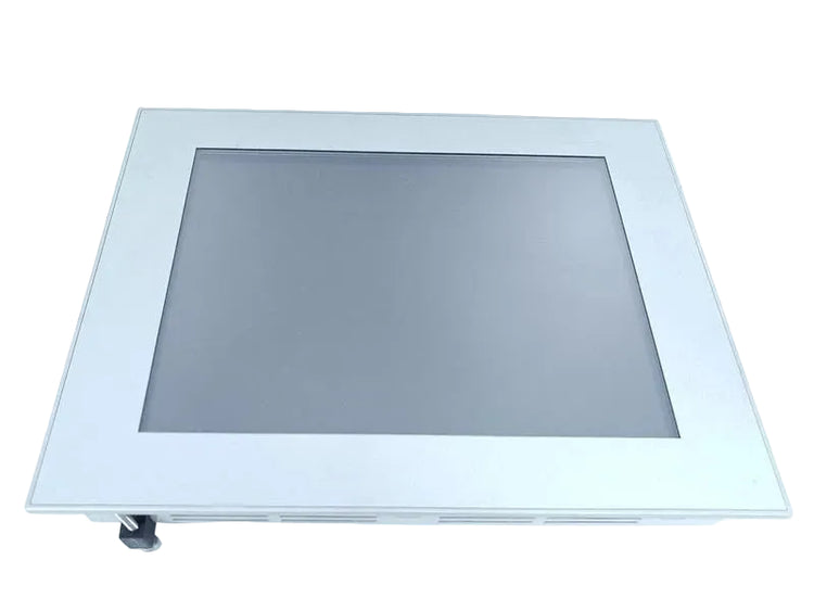 0762-3104/0000-0001 | Wago CP104 VGA Industrial Operator Panel Display