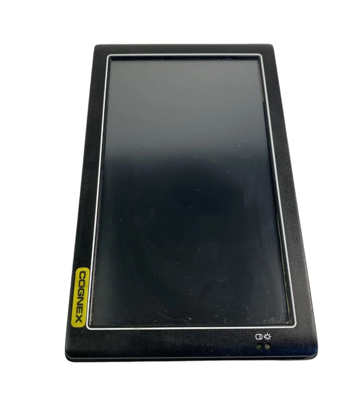 825-0428-1R | Cognex Operator Interface