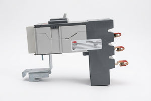 ABB XT1HU3080AYD000XXX 80A 3-Pole Molded Case Circuit Breaker