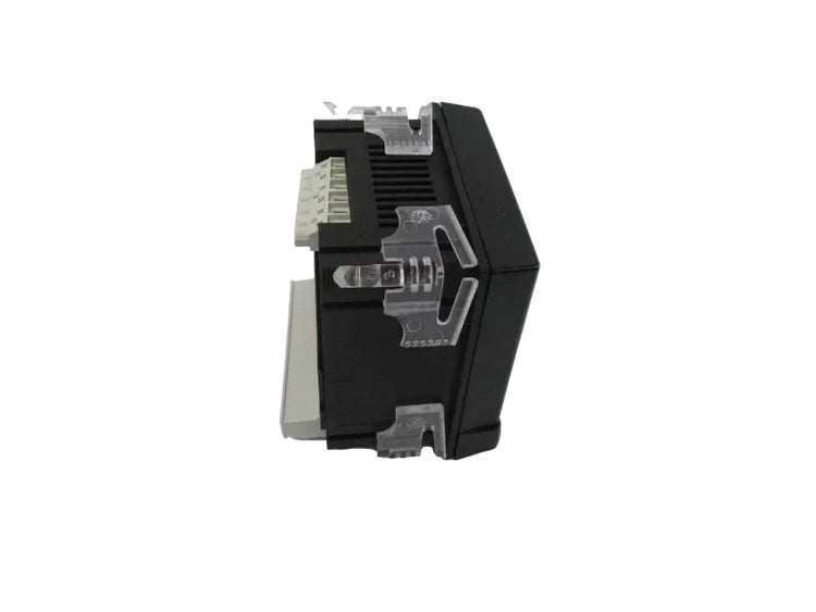 Socomec 48250403 DIRIS A30 Multifunction Power Meter 3-Phase Panel Mount
