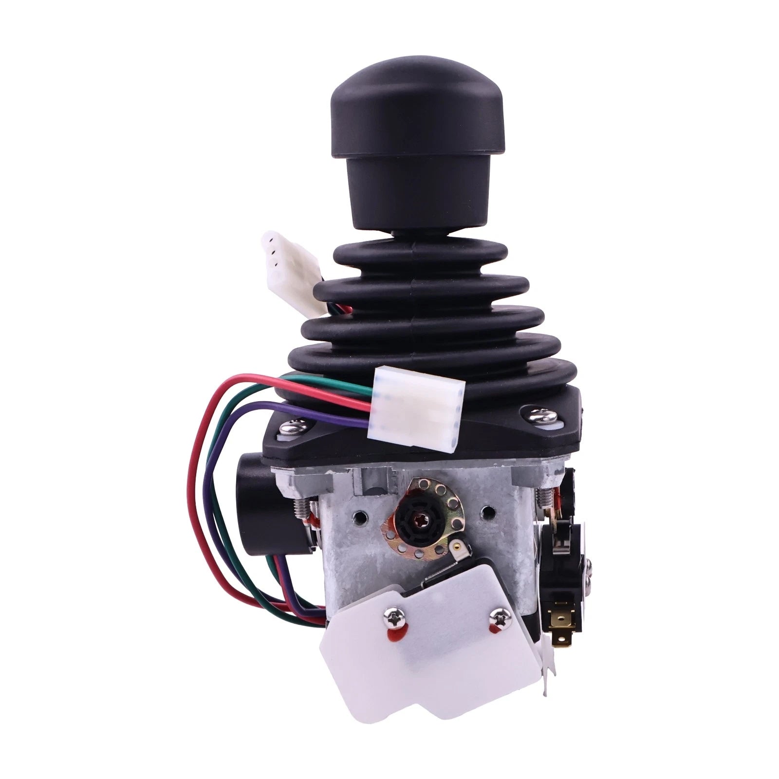 Genie 40613GT Dual-Axis Joystick Controller for Boom Lift