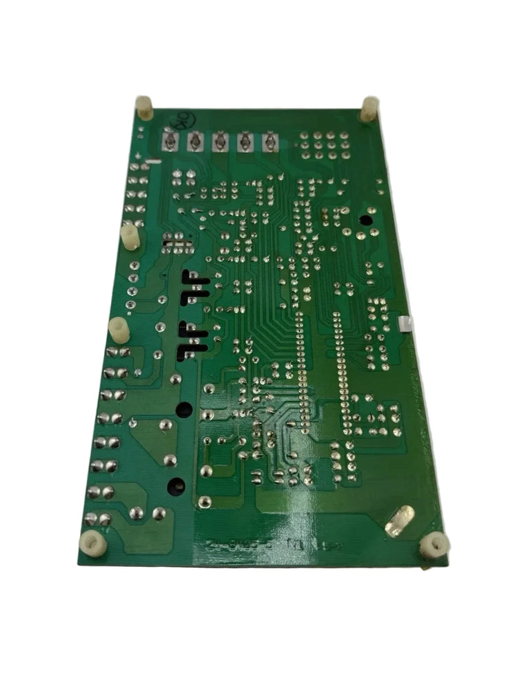 Johnson Controls 031-01234-000 Furnace Ignition Control Board