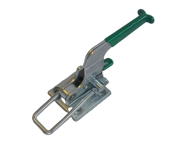 Haulotte A-00159 Boom Hold-Down Latch for Haulotte and Bil-Jax Aerial Work Platforms