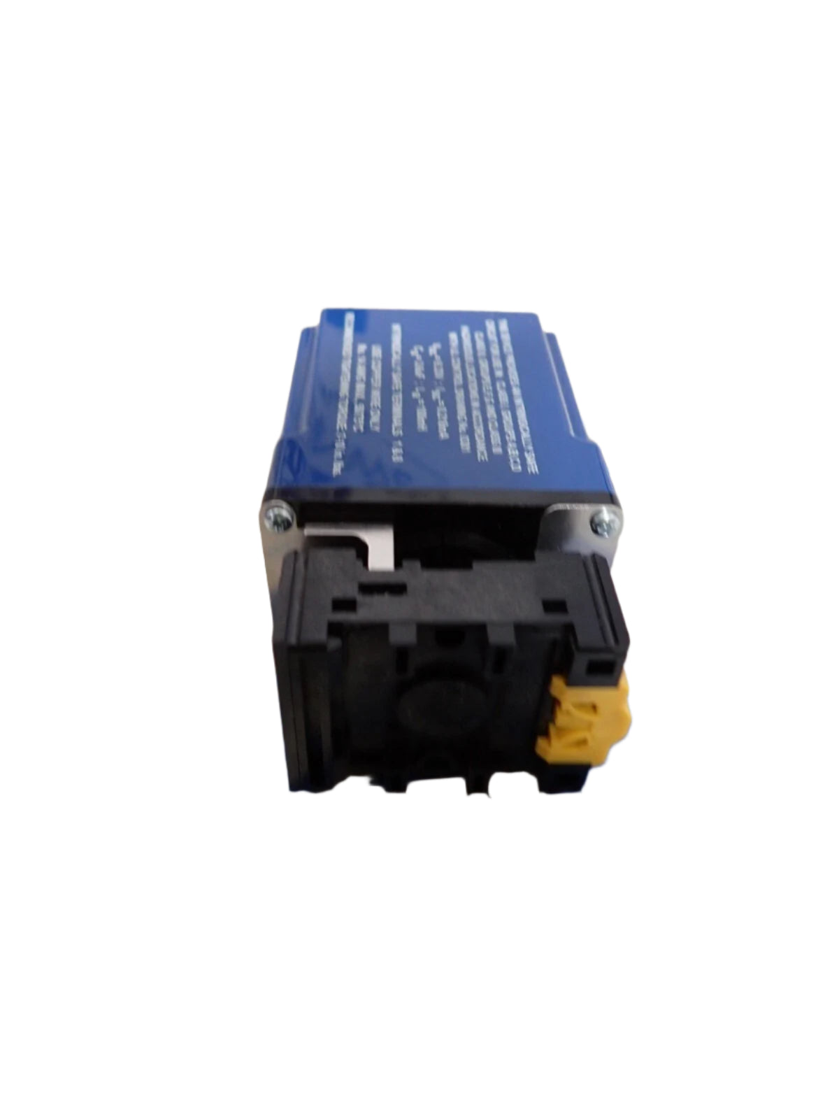 14-403222 | Flygt Safety Relay