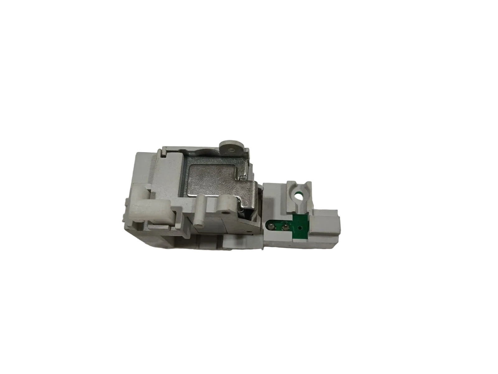 ABB 1SDA054865R1 Shunt Opening Release 110-127V AC/DC for Tmax T4 T5 T6 Circuit Breakers