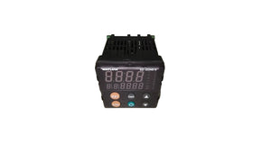 Watlow PM4C1FC-AAAAAAA EZ-ZONE PM Temperature Controller