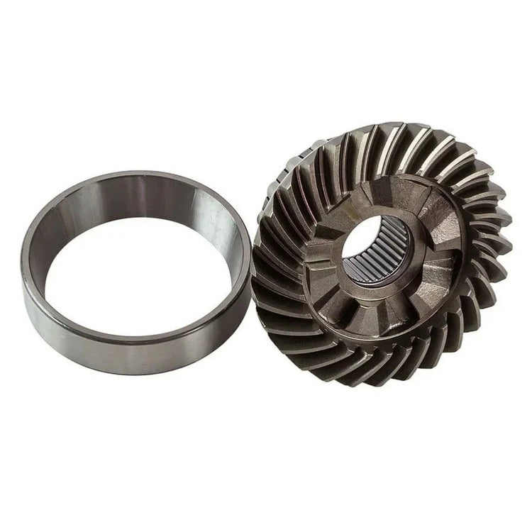 Mercury 859101T03 Forward Gear Assembly for 35–60HP 4-Stroke Outboard Engines