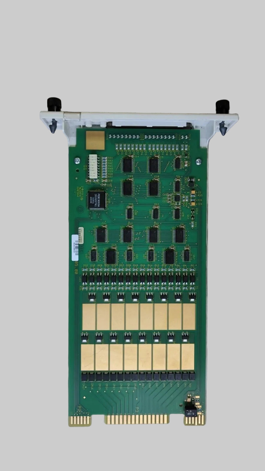 SPDSO14 | ABB Symphony Plus Digital Output I/O Module for Industrial Control Systems