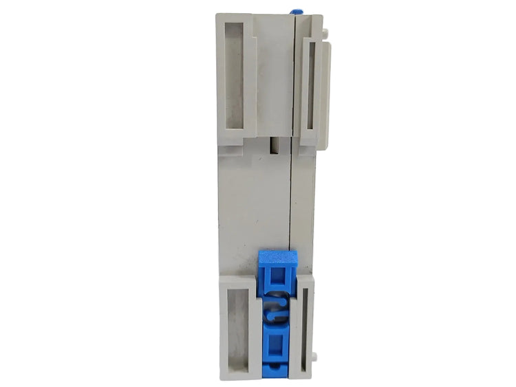 IDEC FC4A-L03A1 MicroSmart Analog I/O Module 2-Input 1-Output