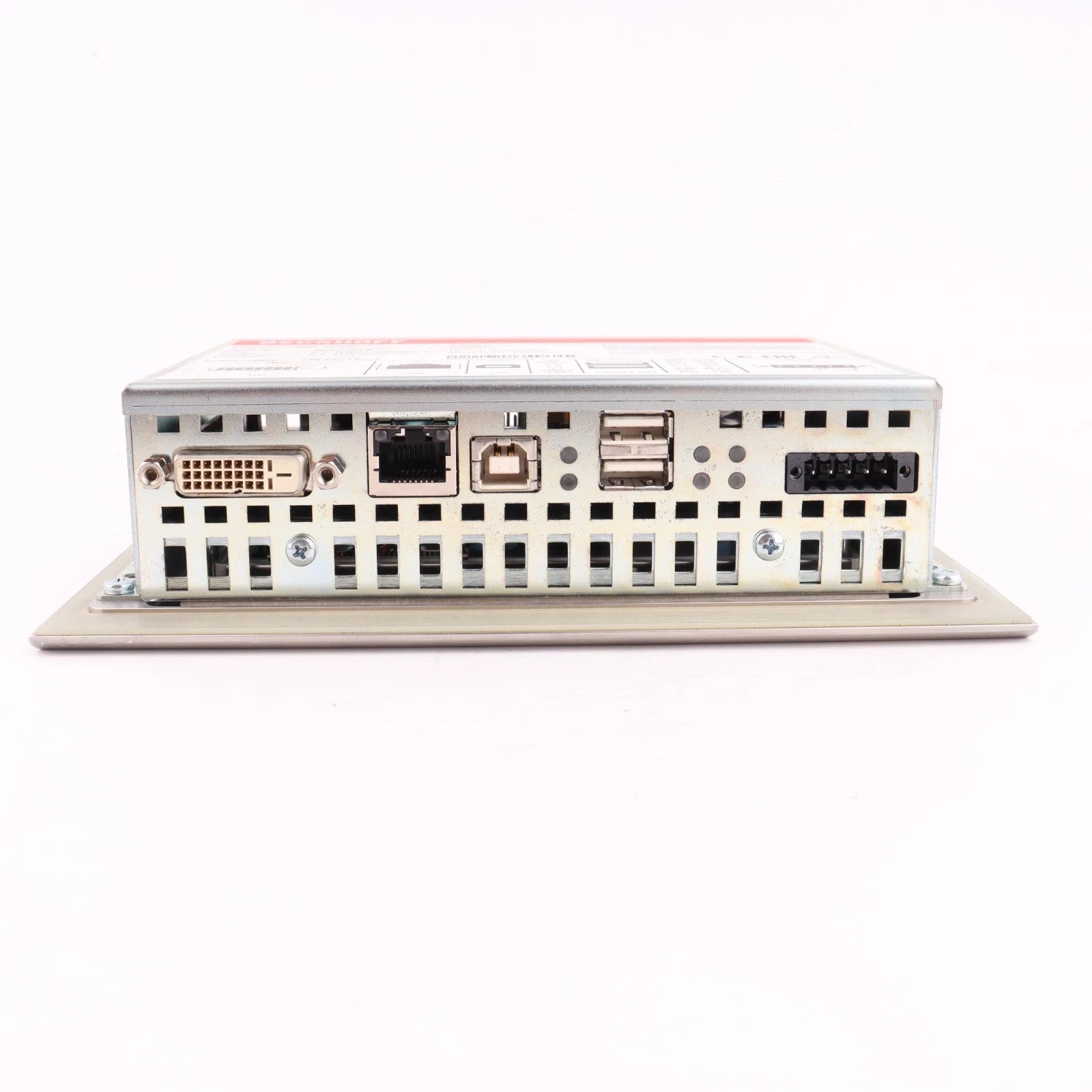 CP6907-1002-0000 | Beckhoff Operator Panel