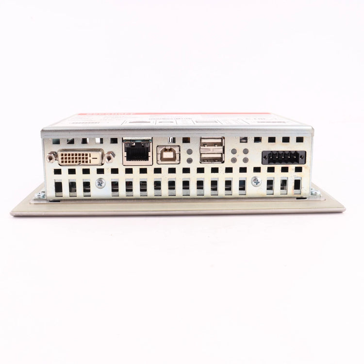 CP6907-1002-0000 | Beckhoff Operator Panel
