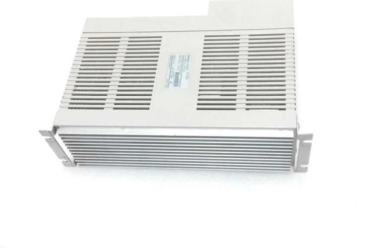 R88D-HT04 | Omron AC Servo Drive 200–220 VAC 50/60 Hz 50–100 W Compact Motion Control