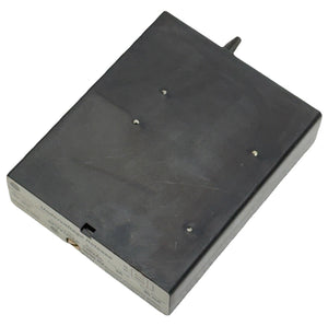General Electric SPUV120AC PowerBreak II 120VAC Undervoltage Release
