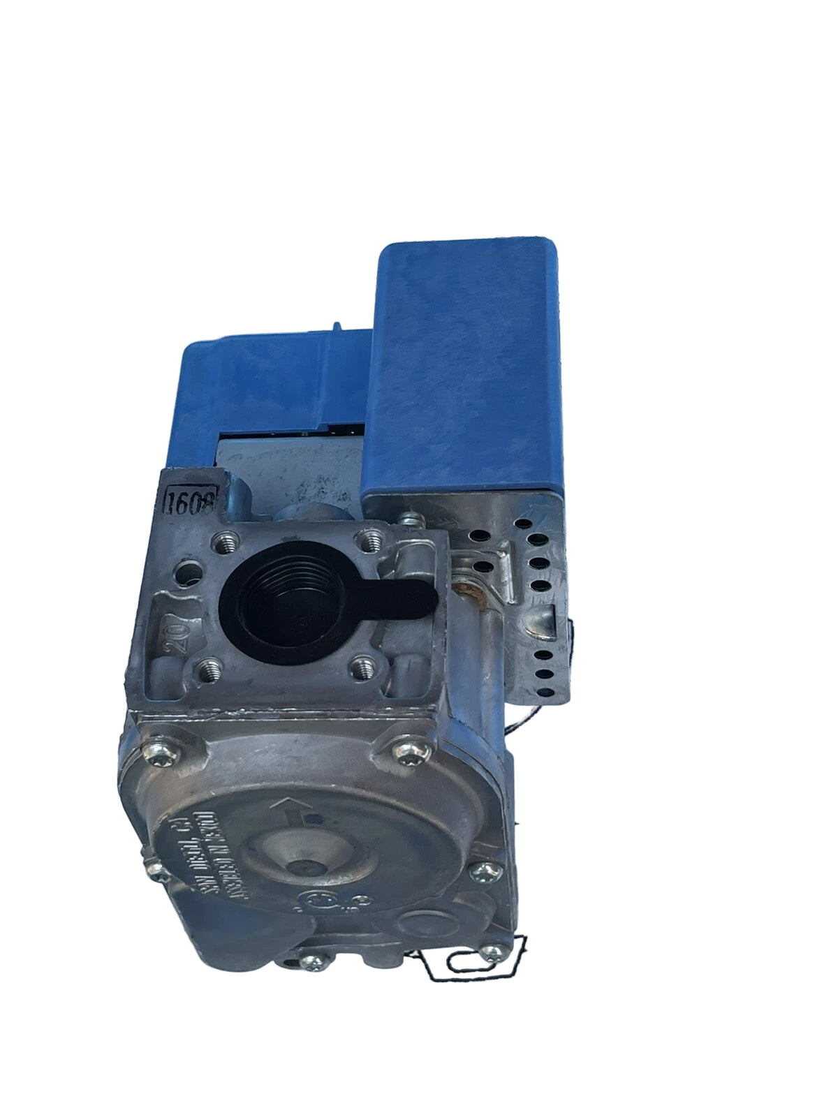 SV9520H8042 | Honeywell Natural Gas SmartValve Control for Hot-Surface Ignition Systems
