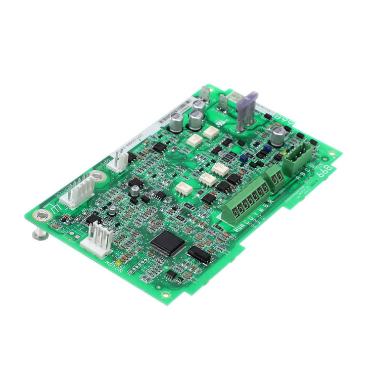 Carrier HK38EA012 Factory Authorized Circuit Board for HVAC Fan and Ventilation Control Systems