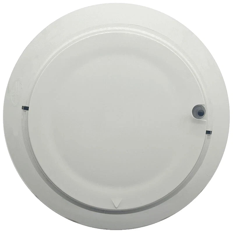 MCS-COF3 | Gamewell-FCI Addressable Multi-Sensor Carbon Monoxide And Fire Detector