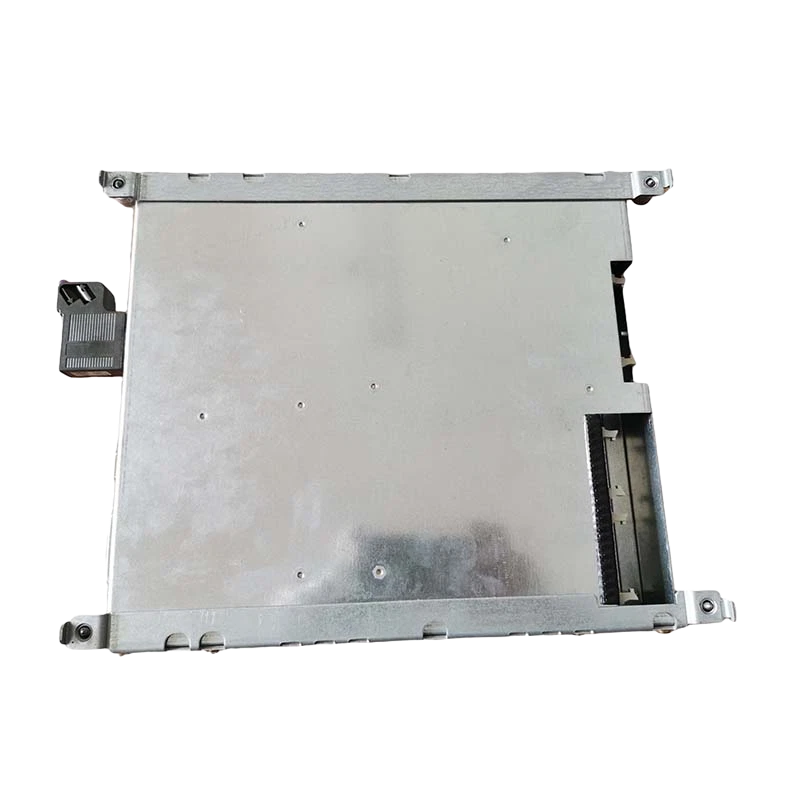 6FC5210-0DF00-0AA0 | Siemens SINUMERIK PCU20 Industrial CNC Control Unit for 810D/840D Machine Tool Automation