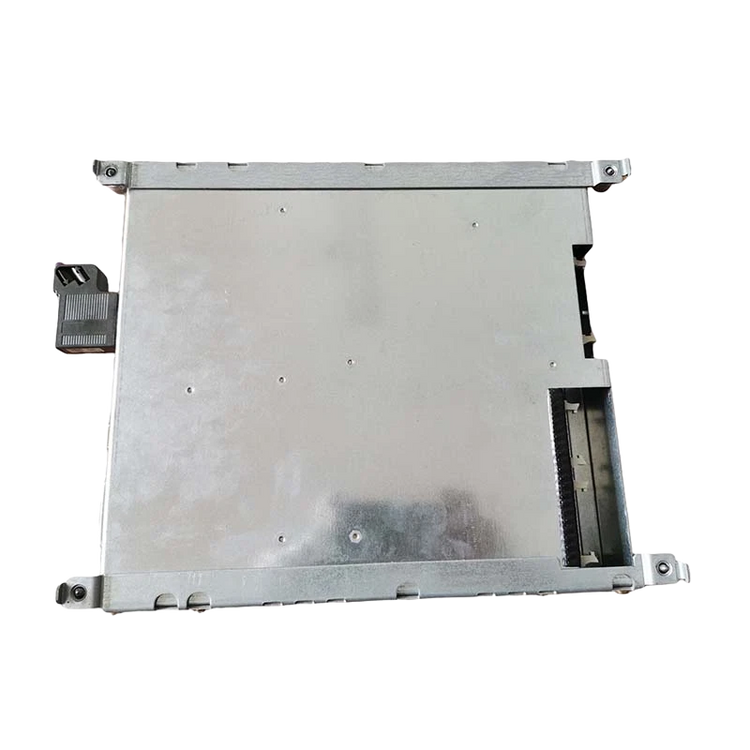6FC5210-0DF00-0AA0 | Siemens SINUMERIK PCU20 Industrial CNC Control Unit for 810D/840D Machine Tool Automation