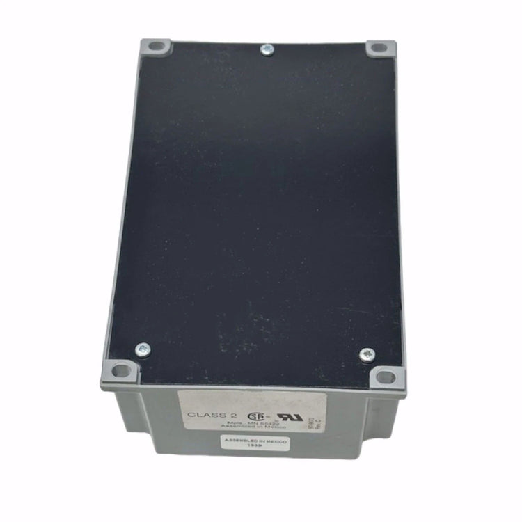 W7080A1016 | Honeywell Multizone HVAC Load Analyzer 3 Heat / 3 Cool