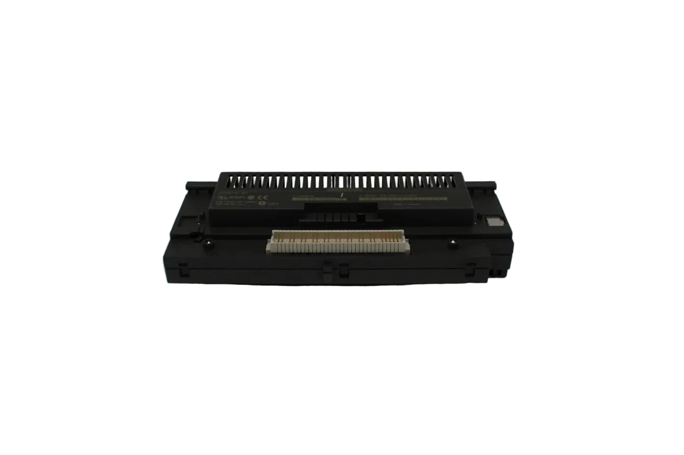Siemens 6ES7133-0BN11-0XB0 SIMATIC ET 200B Digital I/O Module