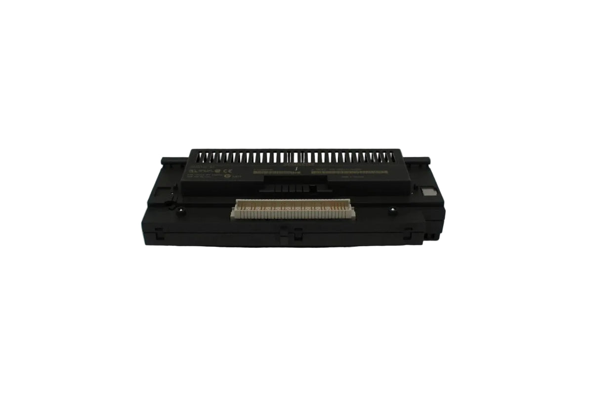 Siemens 6ES7133-0BN11-0XB0 SIMATIC ET 200B Digital I/O Module