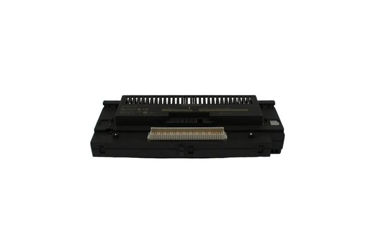 Siemens 6ES7133-0BN11-0XB0 SIMATIC ET 200B Digital I/O Module
