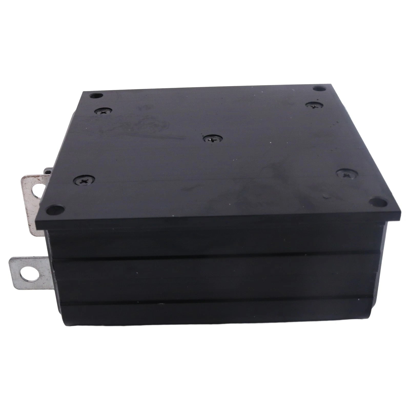 Skyjack 151207 DC Motor Controller for Industrial Equipment
