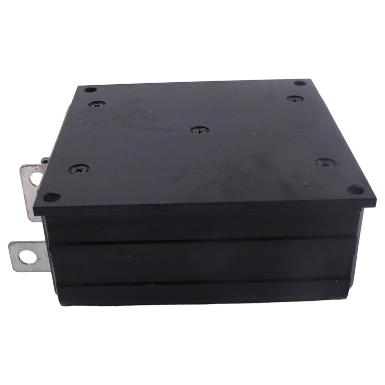Skyjack 151207 DC Motor Controller for Industrial Equipment