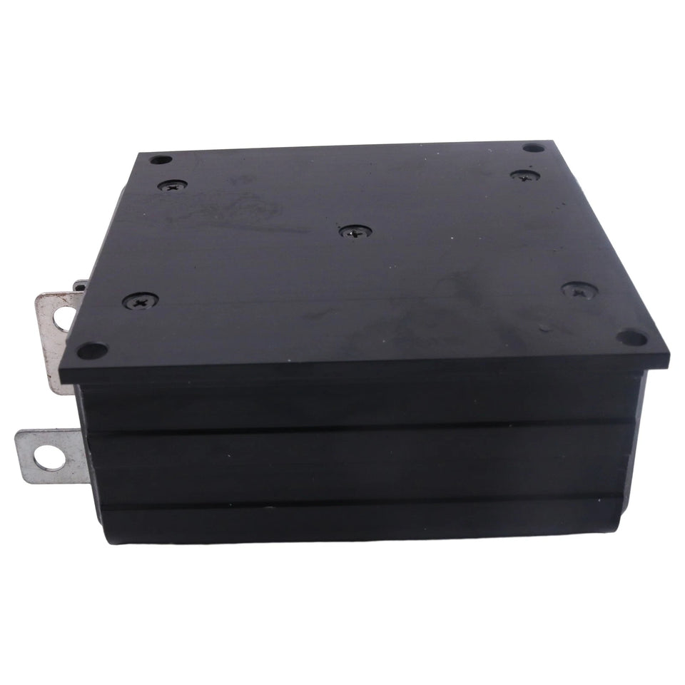 Skyjack 151207 DC Motor Controller for Industrial Equipment