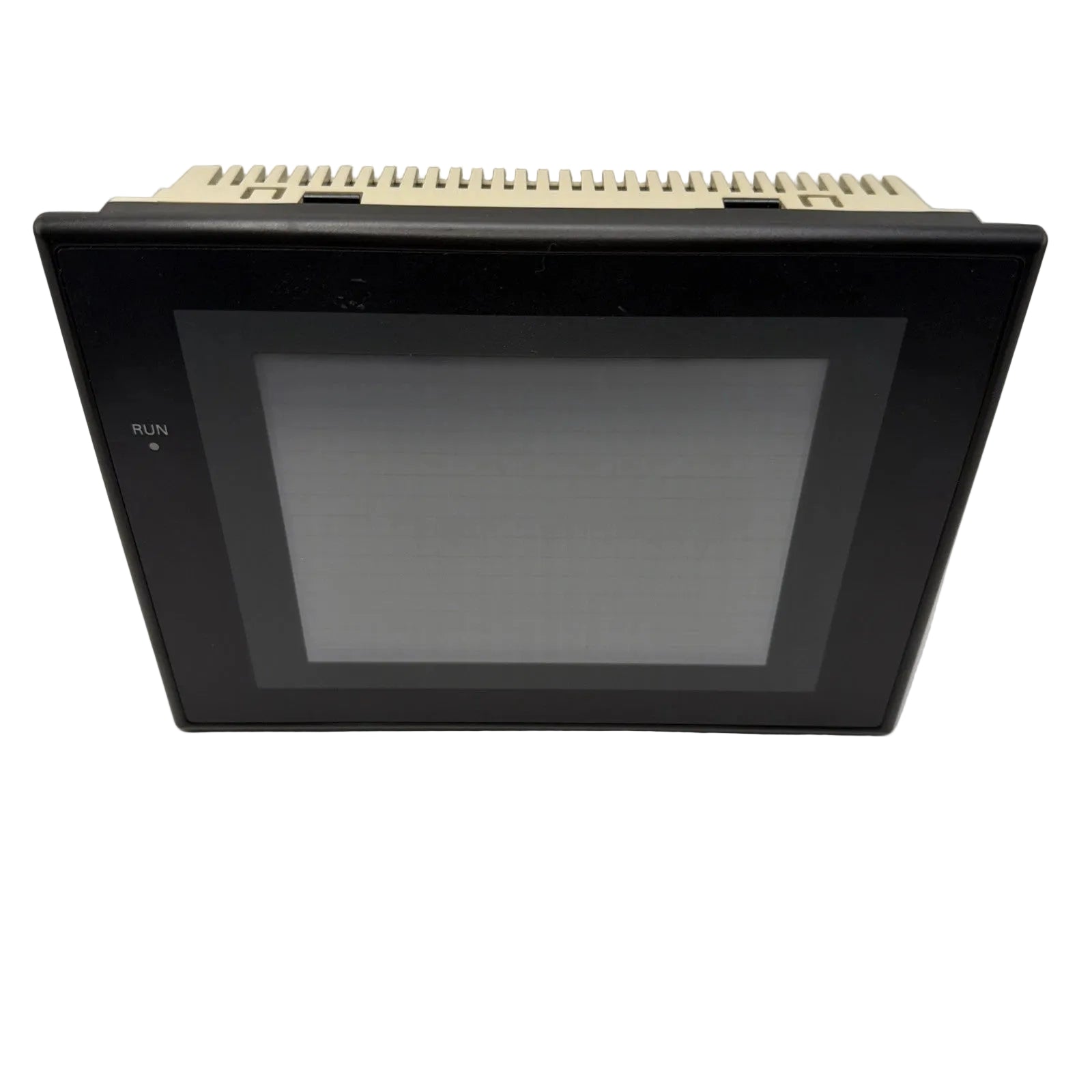 NS5-SQ11B-V2 | Omron NS Series 5.7-Inch TFT Touch Screen HMI