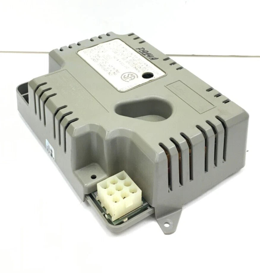 71G3201 | Lennox Furnace Control Circuit Board for Gas Heating Systems