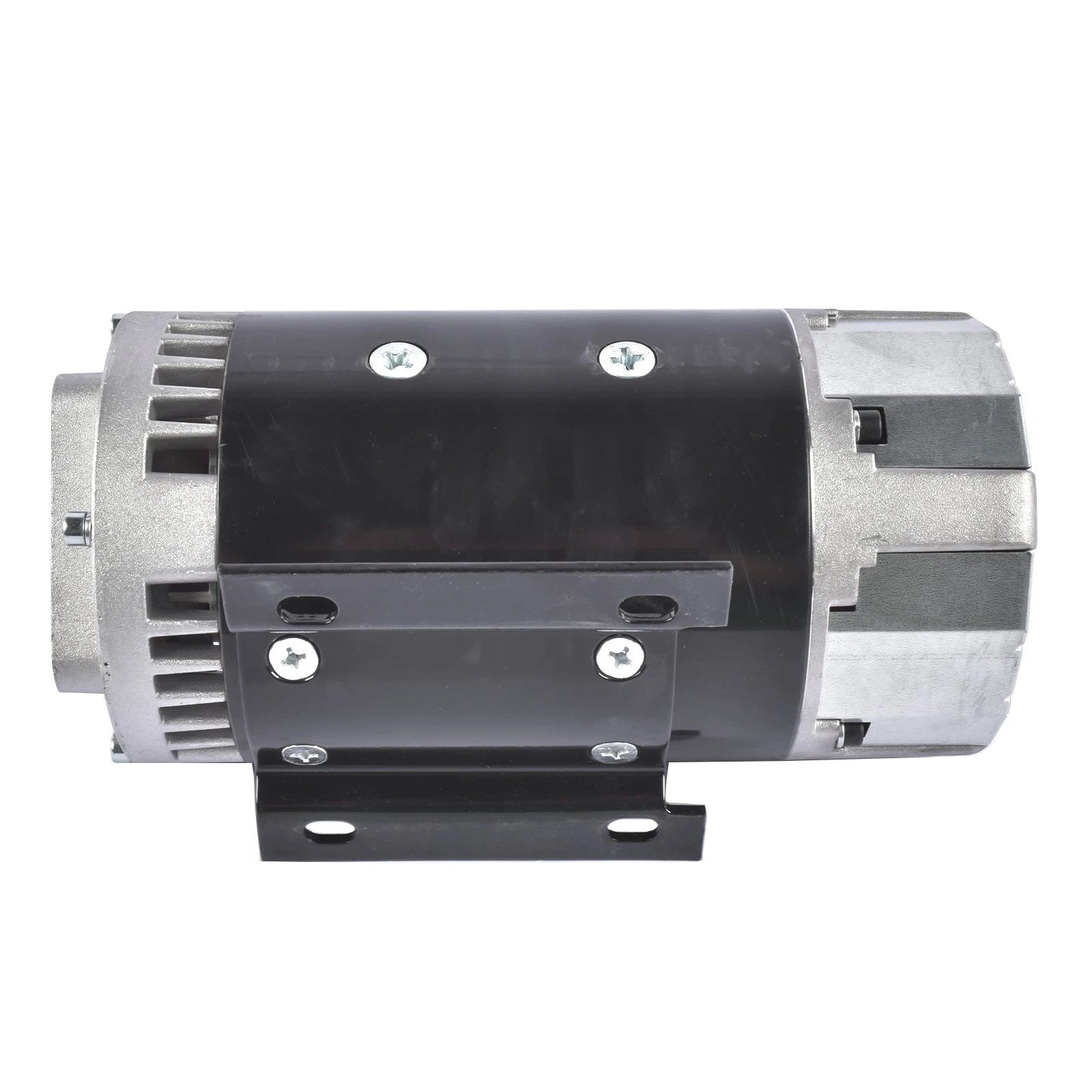 Genie 105387 4.5 HP Hydraulic Pump Motor for Aerial Lift