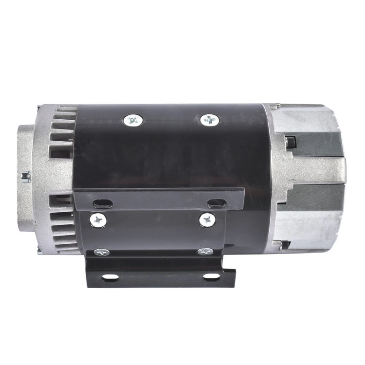 Genie 105387 4.5 HP Hydraulic Pump Motor for Aerial Lift