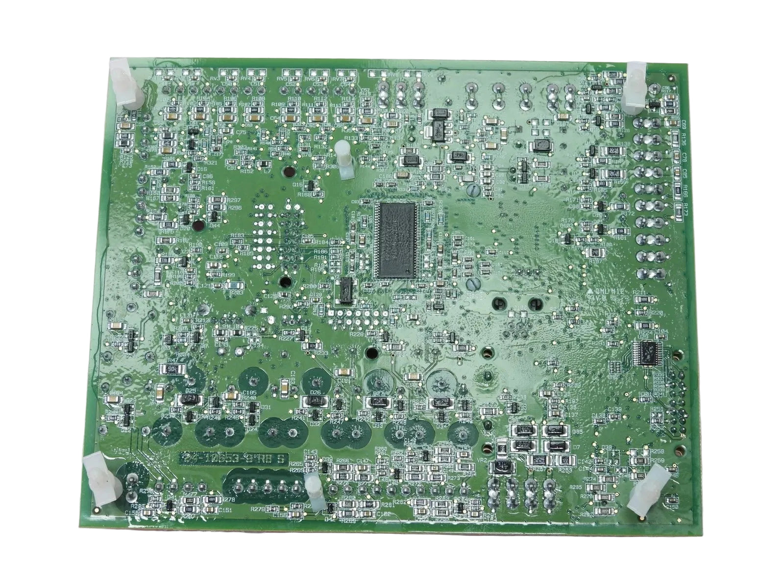 Johnson Controls York SE-SPU1012-10 Smart Equipment HVAC Control Module