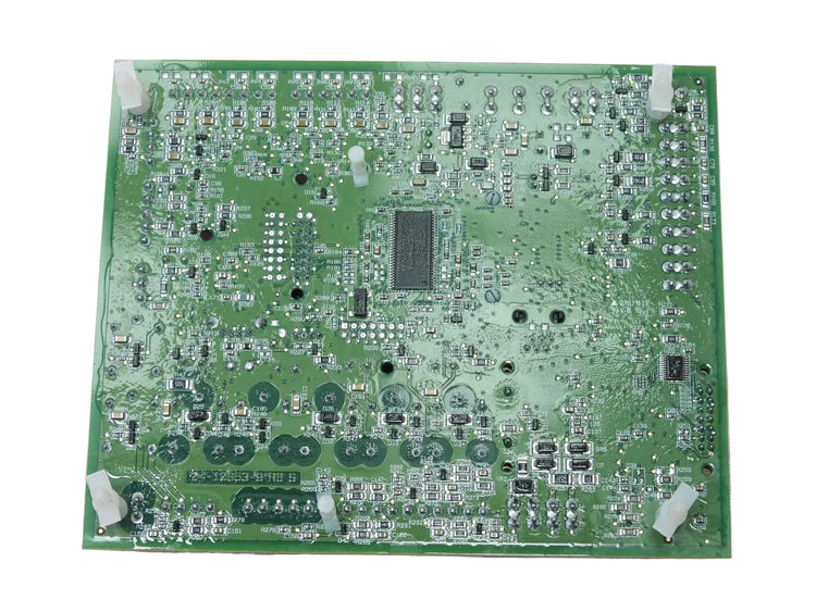 Johnson Controls York SE-SPU1012-10 Smart Equipment HVAC Control Module
