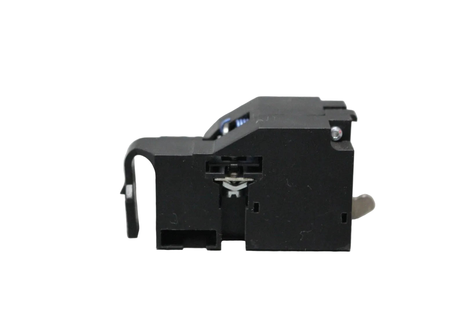 Siemens 3VL9800-1UP00 Undervoltage Release 24VDC for VL630 VL800 VL1250 VL1600 Circuit Breakers