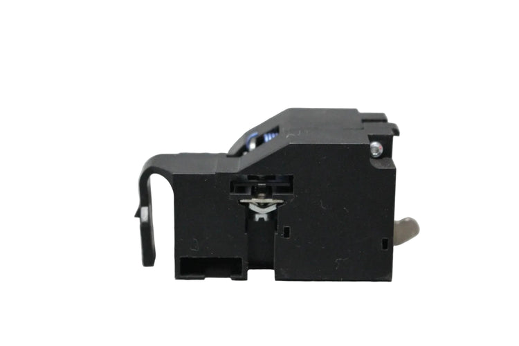 Siemens 3VL9800-1UP00 Undervoltage Release 24VDC for VL630 VL800 VL1250 VL1600 Circuit Breakers