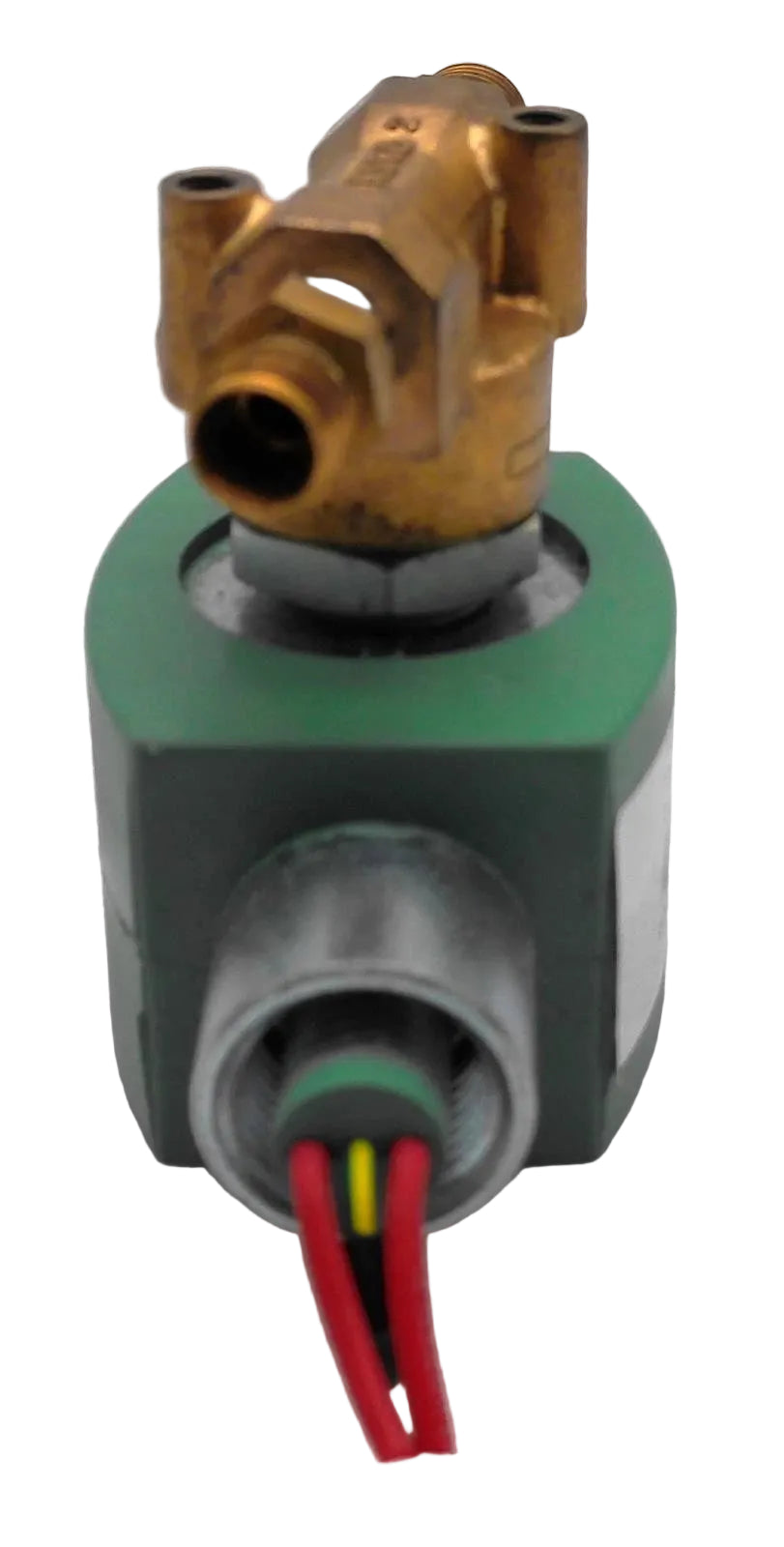 ASCO 325-037-LT Rebuild Kit for Series 8262 and 8263 Alternating Current Solenoid Valves