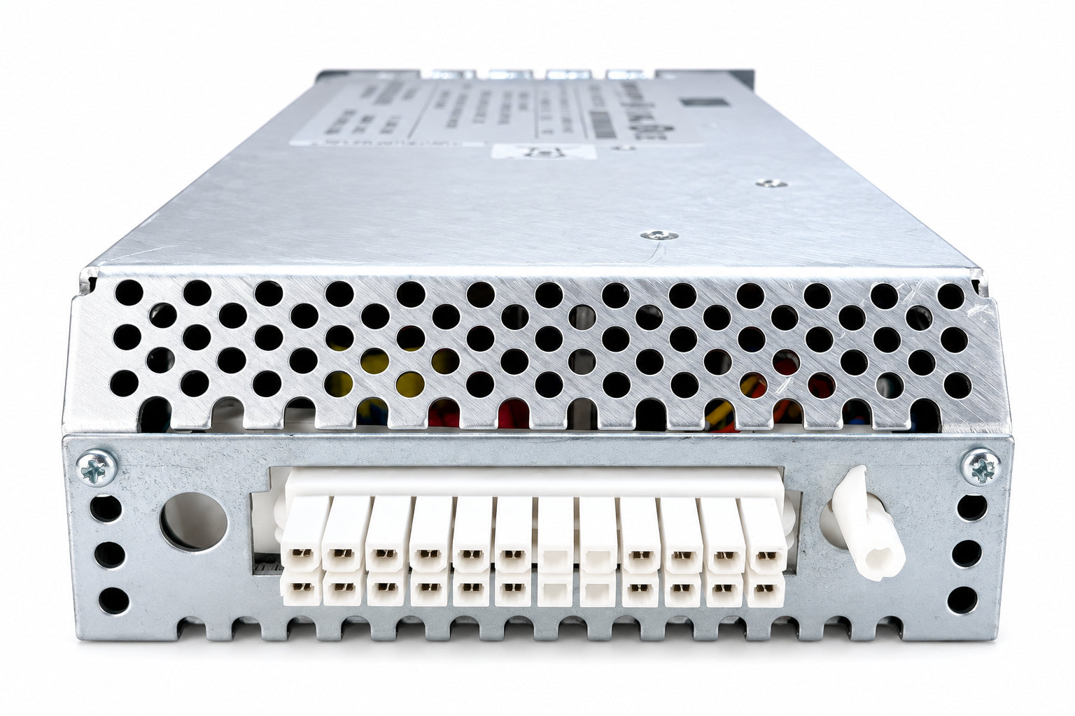 Cisco PWR-C49-300DC 300W DC Power Supply for Catalyst 4900 Series