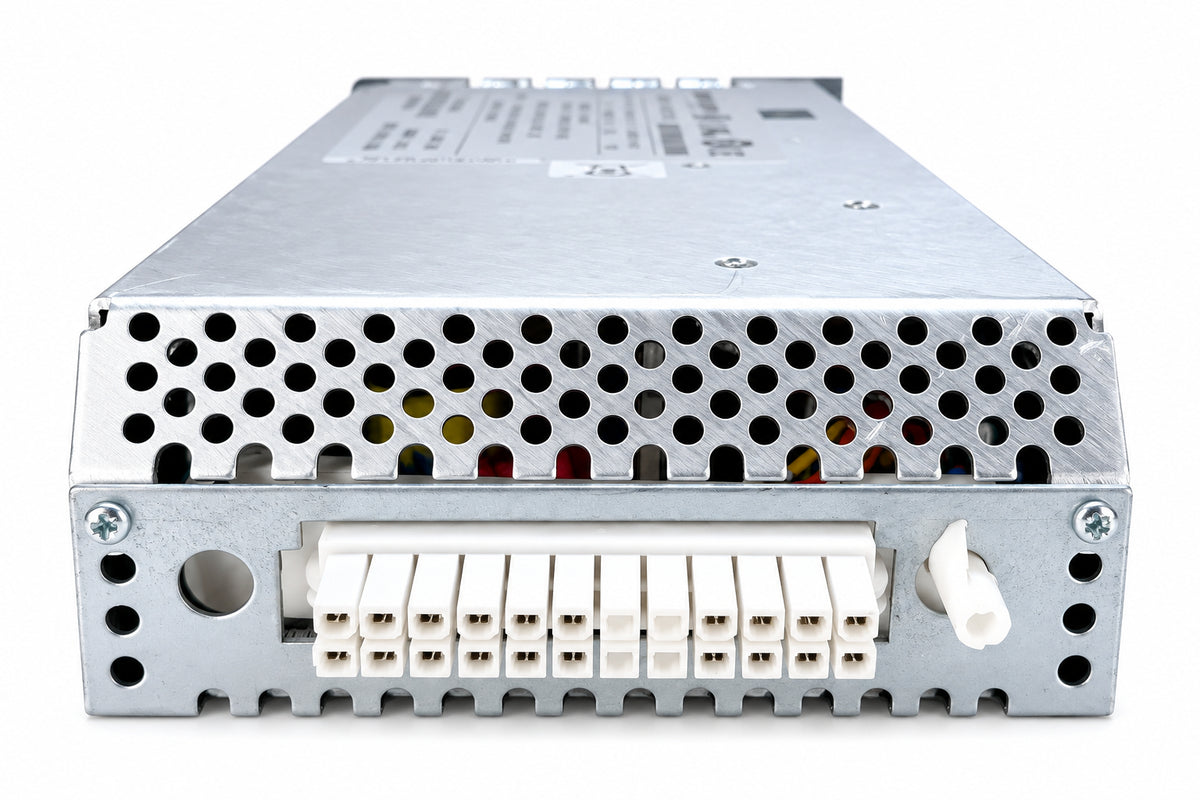Cisco PWR-C49-300DC 300W DC Power Supply for Catalyst 4900 Series