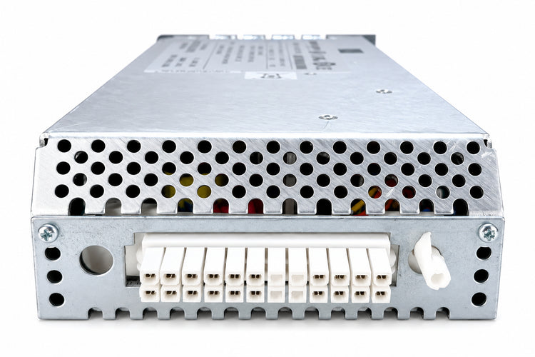 Cisco PWR-C49-300DC 300W DC Power Supply for Catalyst 4900 Series