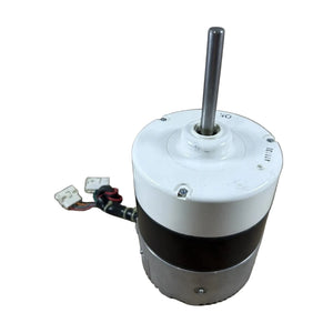 Trane D345263P03 Variable-Speed ECM Blower Motor, 1 HP, 120V