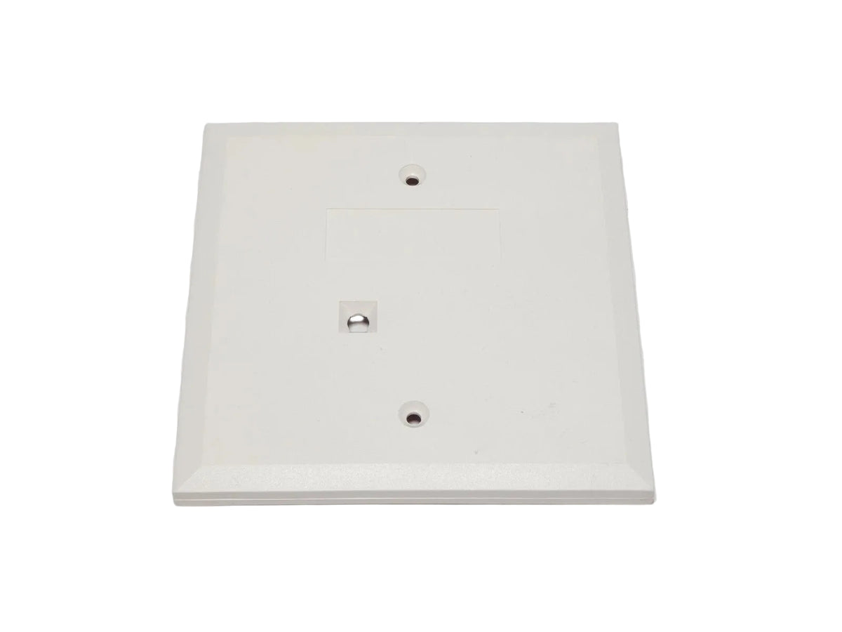 Siemens 500-033370 HTRI-S Intelligent Single Input Monitor Module