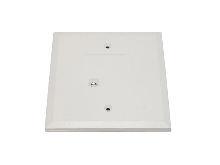 Siemens 500-033370 HTRI-S Intelligent Single Input Monitor Module