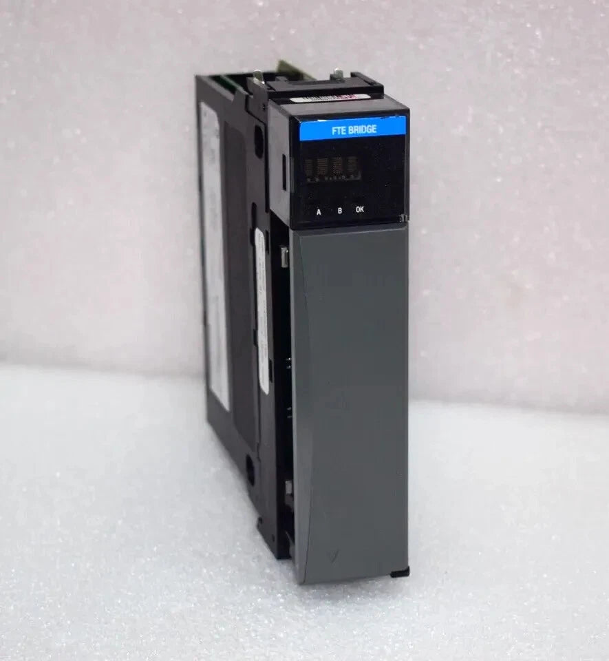 51309512-175 | Honeywell Digital I/O Bridge Module 4–20 mA Outputs Modbus RTU IP65