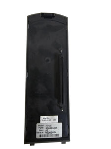 Control Techniques FM-3E Ethernet Programming Module 10/100 Base-T 8DI 4DO