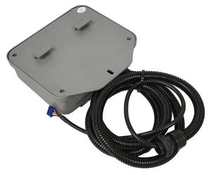Ecoer EG910L IoT Gateway Communication Kit for HVAC Equipment