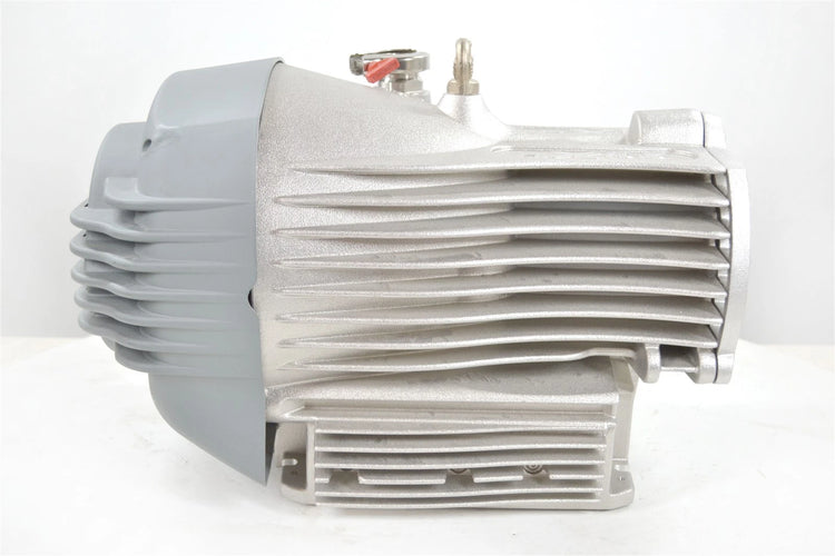 Edwards A73702983 NXDS15IC Corrosion-Resistant Dry Scroll Vacuum Pump