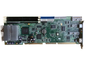 ABB DSQC540 Main Computer Control Board